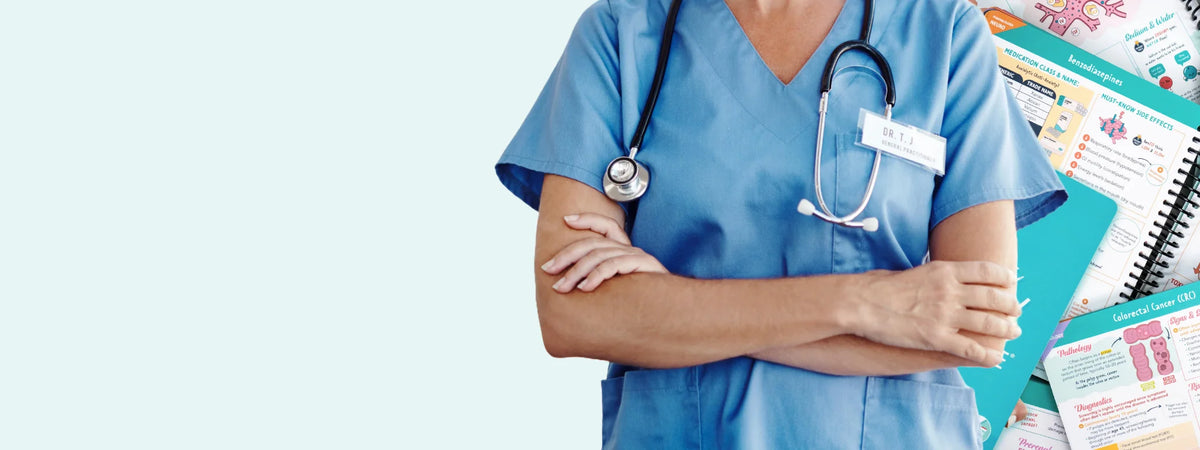 Banner.webp__PID:2b3419f9-1553-4d8d-b85c-23b0743f3ad5