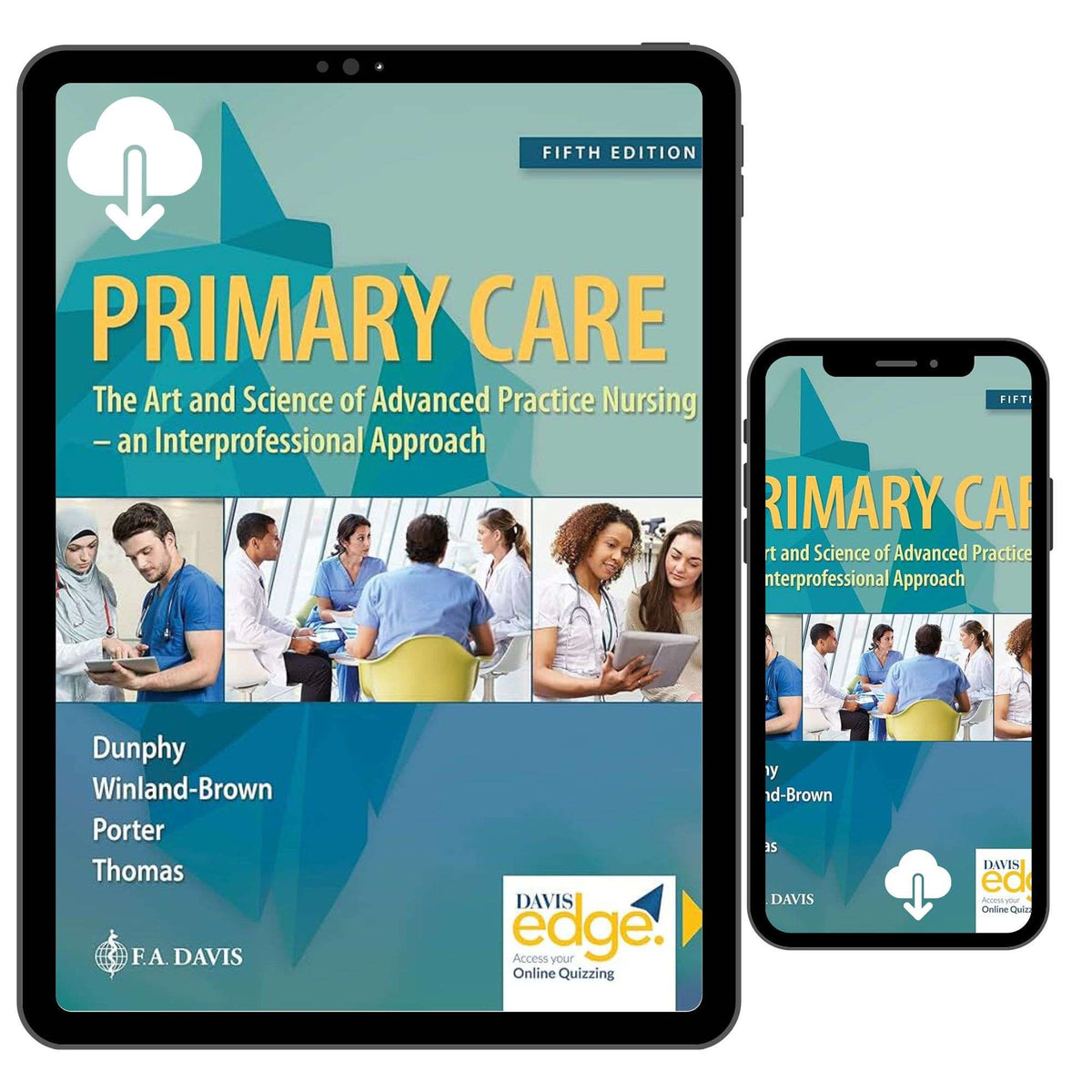 Primary Care Art and Science of Advanced Practice Nursing 5th Edition