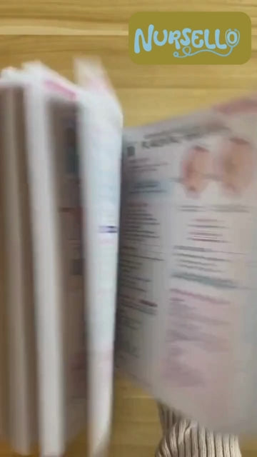 vid480.mov__PID:244d410a-1040-41ca-aecf-21e0fb1f5b71